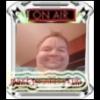 Phoenixx1